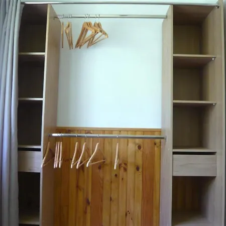 Apartmán Mont-dore, 3 Pieces, 8 Personnes - Fr-1-415-74 Le Mont-Dore